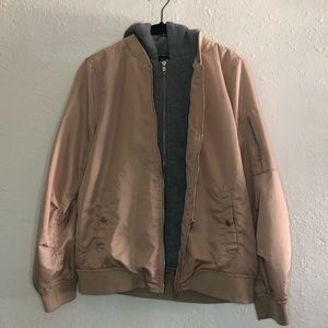 Women’s Forever 21 Jacket